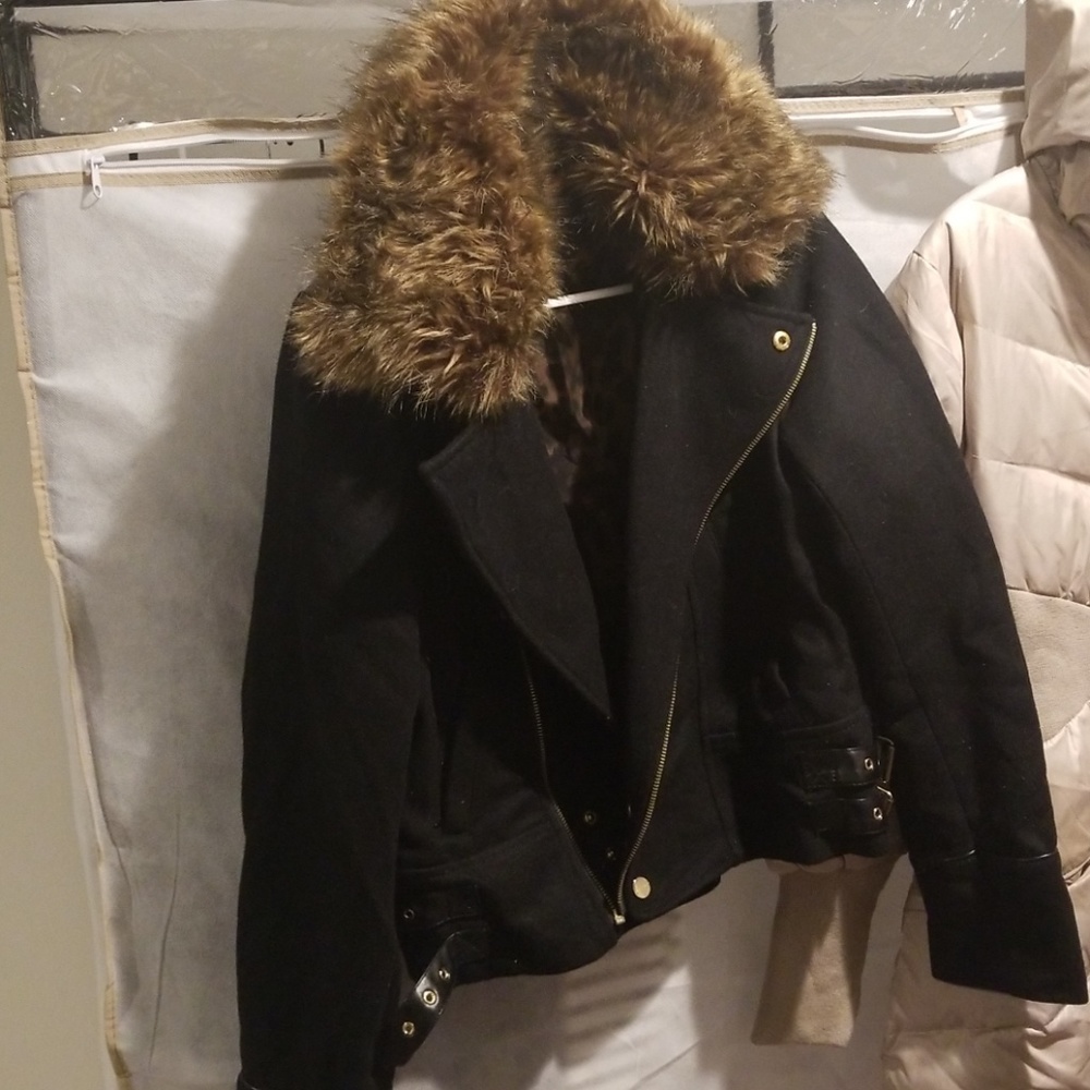 Coat